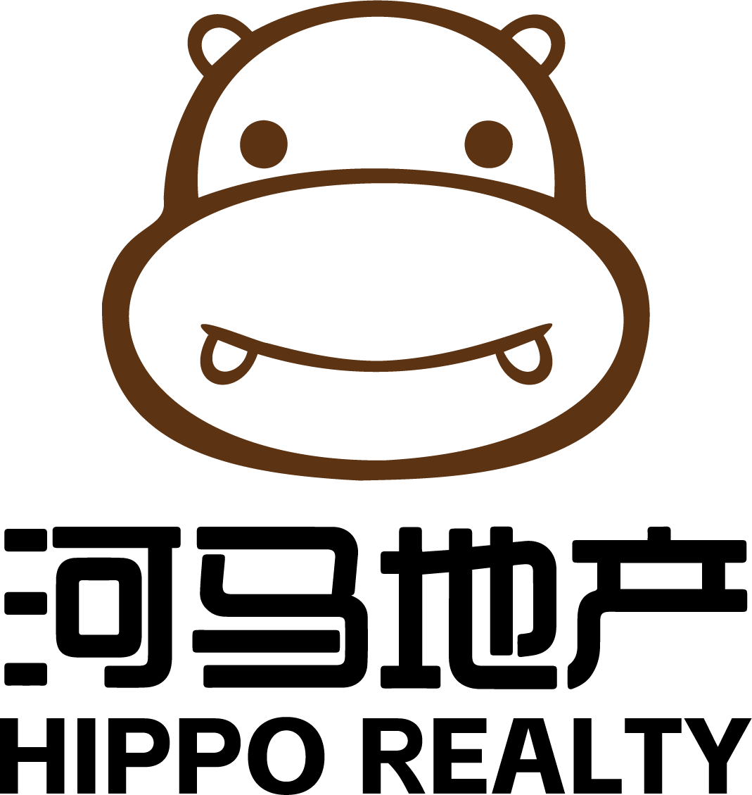 Hippo Realty